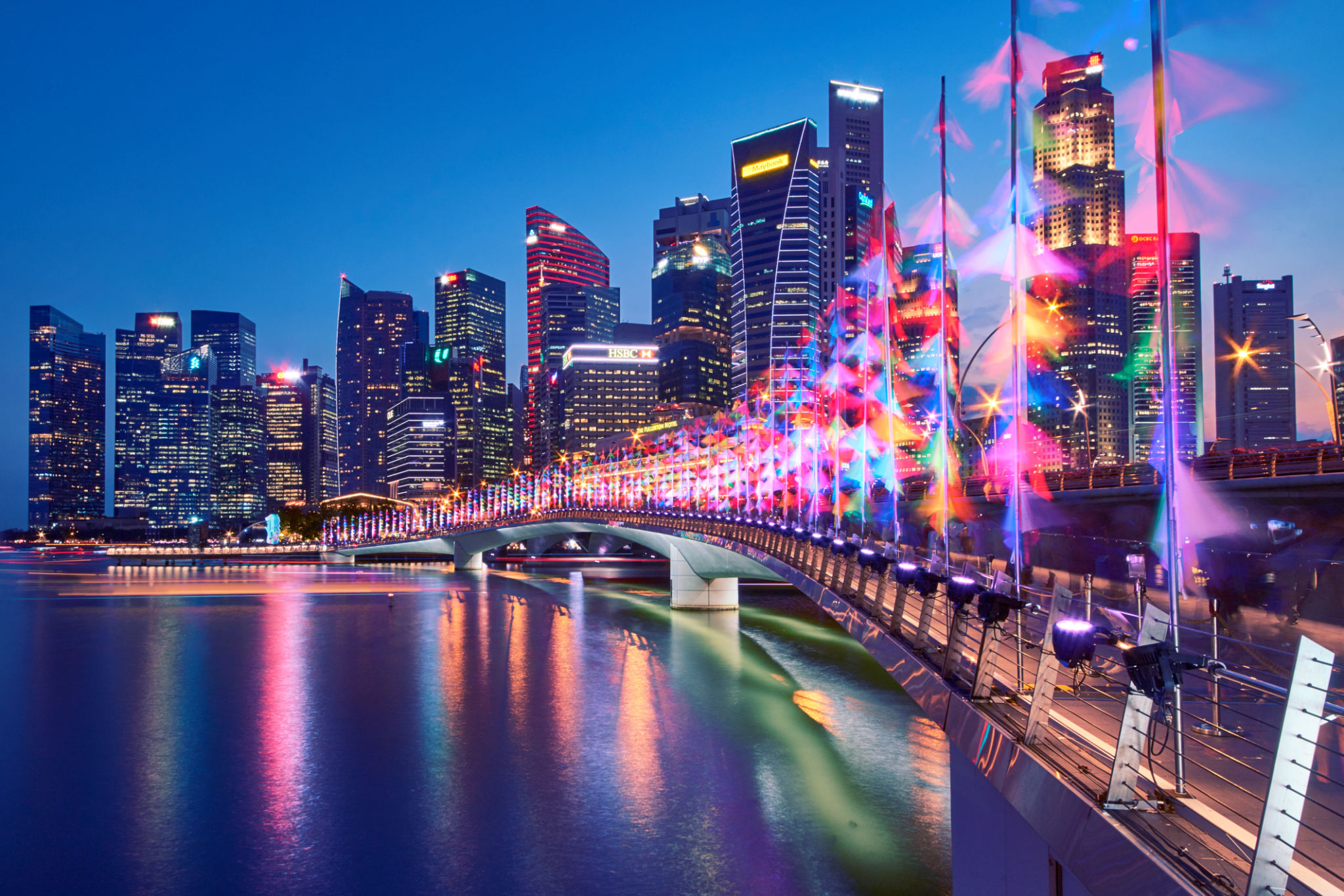singapore event photography
