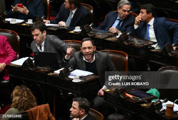 Max Ferraro 78 Luis Ferraro Stock Photos, High-Res Pictures, and Images - Getty Images