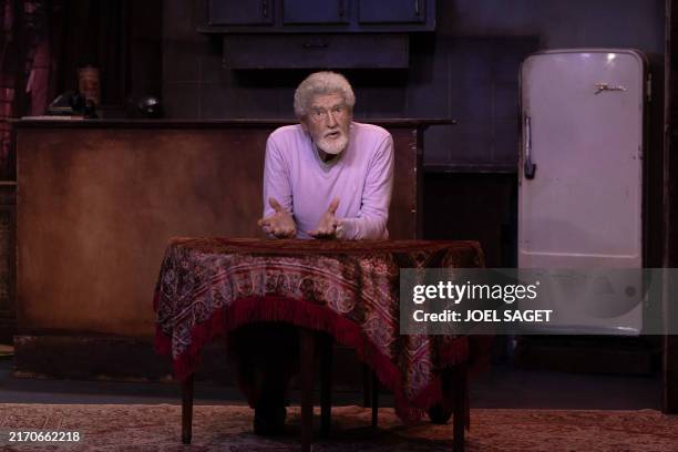 Prajeen 752 Prejean Stock Photos, High-Res Pictures, and Images - Getty Images