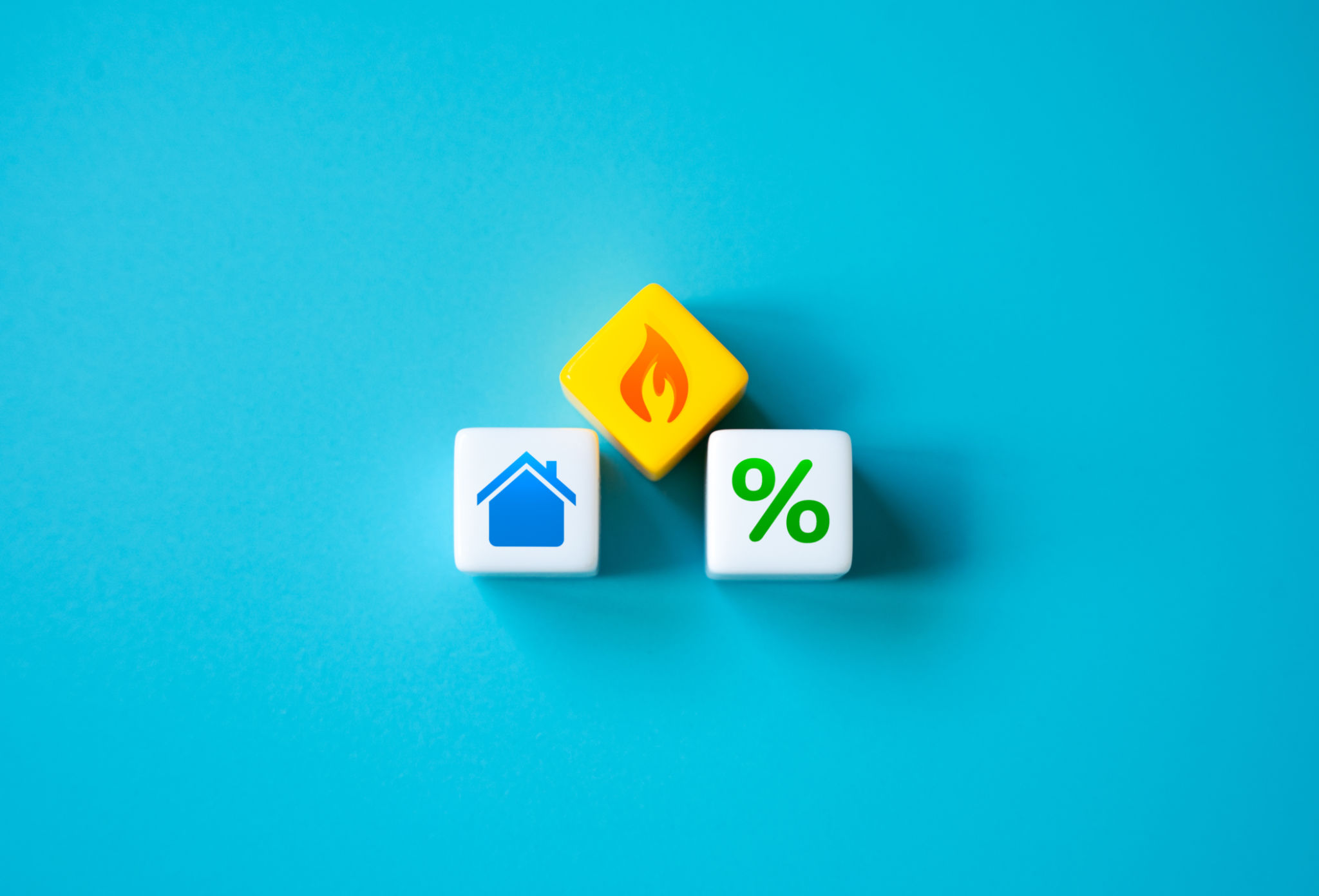 homebuying process