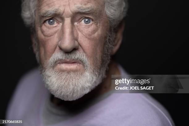 Prajeen 752 Prejean Stock Photos, High-Res Pictures, and Images - Getty Images