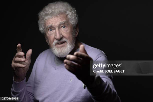 Prajeen 752 Prejean Stock Photos, High-Res Pictures, and Images - Getty Images