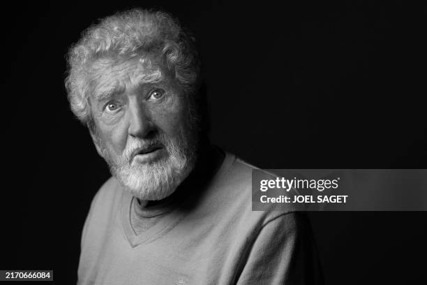 Prajeen 752 Prejean Stock Photos, High-Res Pictures, and Images - Getty Images
