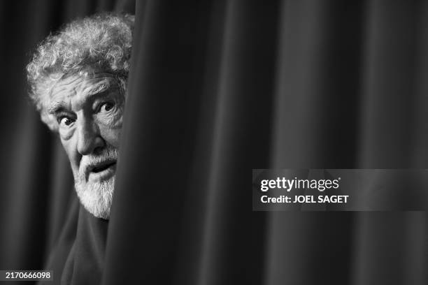 Prajeen 752 Prejean Stock Photos, High-Res Pictures, and Images - Getty Images