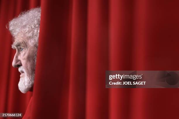 Prajeen 752 Prejean Stock Photos, High-Res Pictures, and Images - Getty Images
