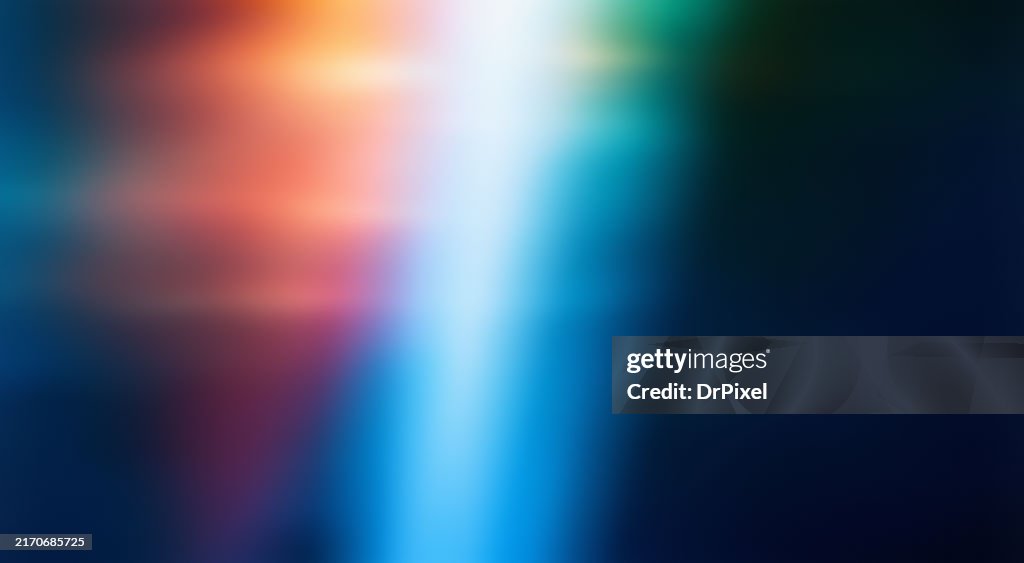 Light Leak