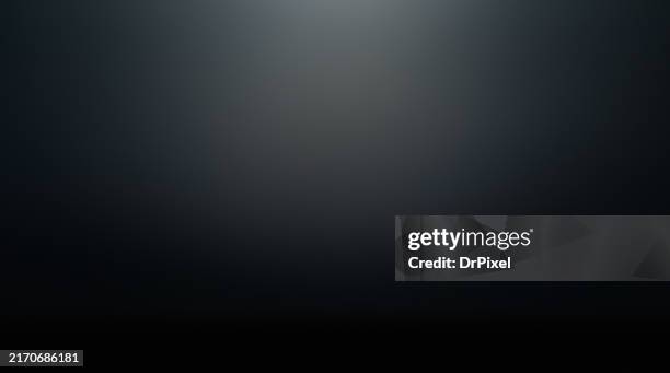 black background - vignette stock pictures, royalty-free photos & images