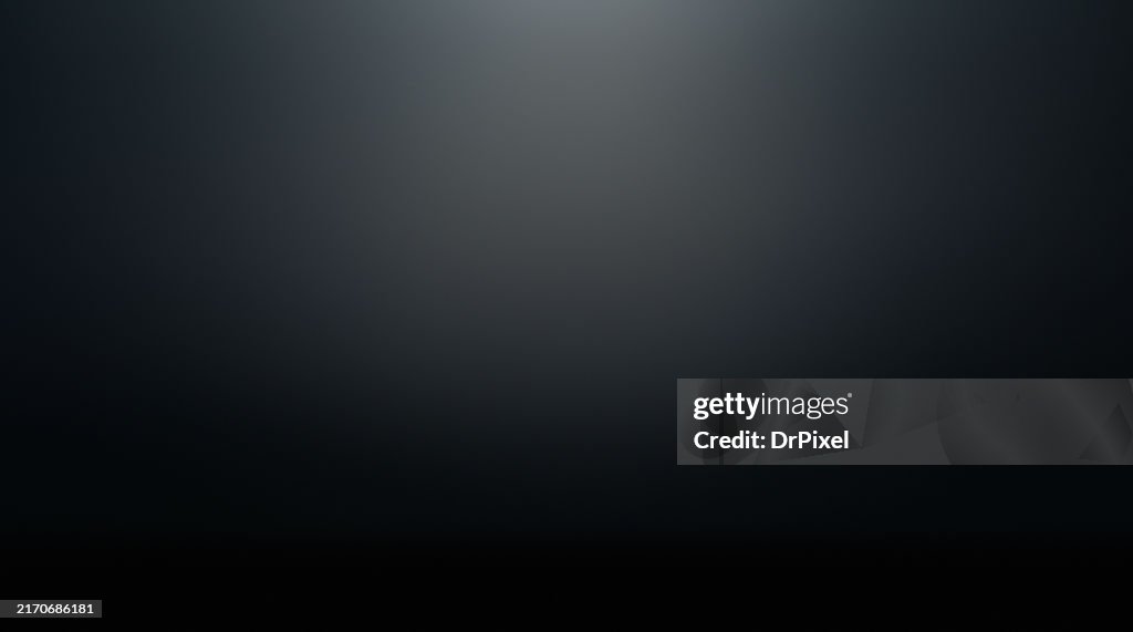 Black Background