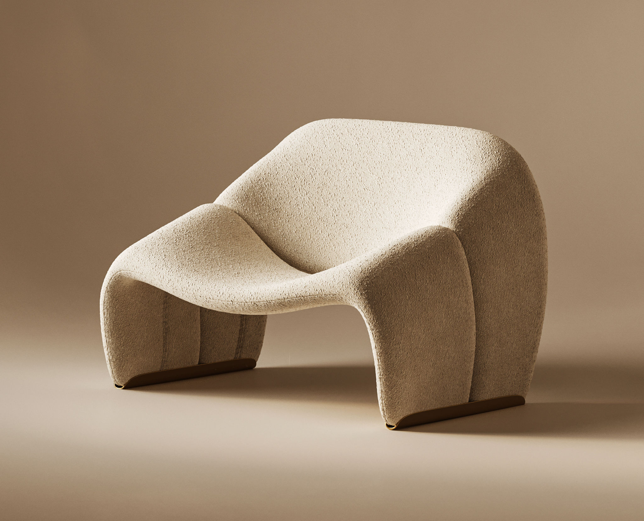 furniture design