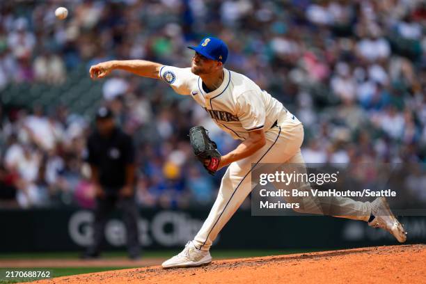 Addison Voth 957 Austin Voth Photos & High Res Pictures - Getty Images