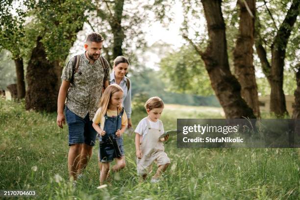 it's time for family quality time. - weekend activities stock pictures, royalty-free photos & images