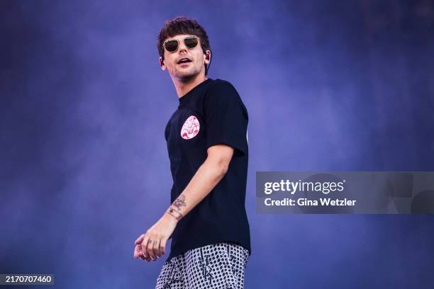 Louis Singer 15,230 Louis (Singer) Stock Photos, High-Res Pictures, and Images ...