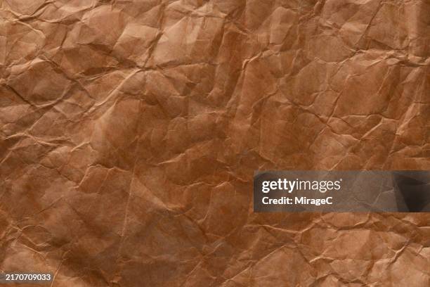 Coated Paper Example 53 Coated Paper Texture Stock Photos, High-Res Pictures, and Images ...