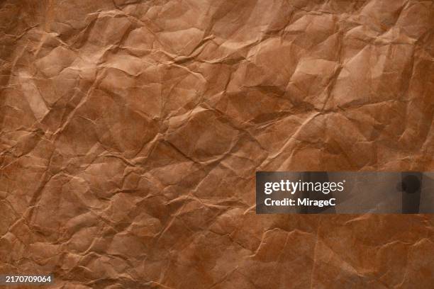 Coated Paper Example 53 Coated Paper Texture Stock Photos, High-Res Pictures, and Images ...