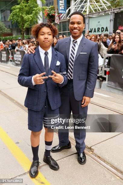 Soul Rasheed Today 130 Soul Rasheed Photos & High Res Pictures - Getty Images