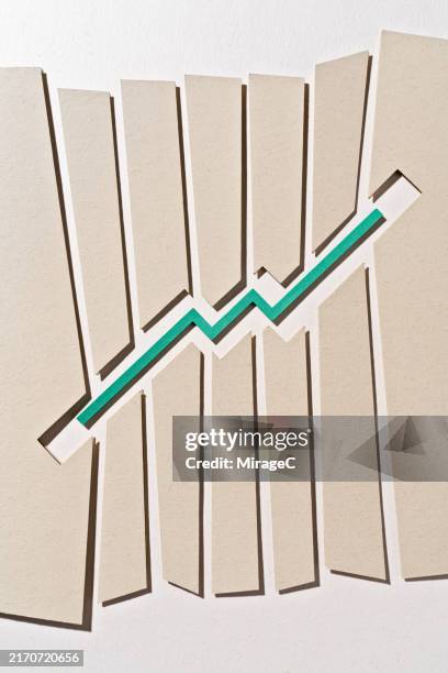 Paper Slit Chart 378 Cut Paper Chart Stock Photos, High-Res Pictures, and Images - Getty ...