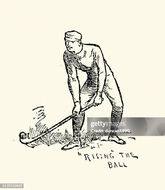 Hurling Rocks Drawing 74 Irish Hurling Drawing Stock Photos, High-Res Pictures, and Images ...