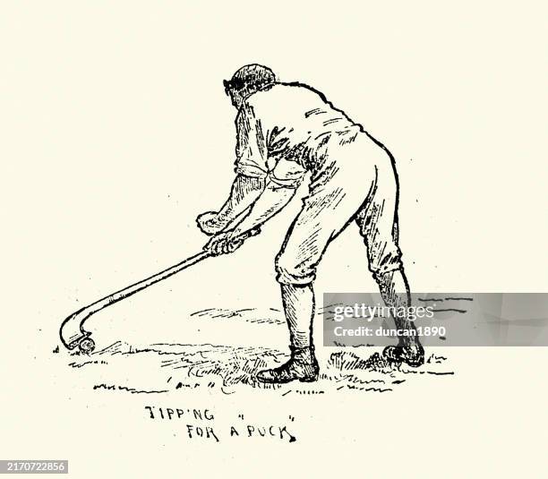 Hurling Rocks Drawing 74 Irish Hurling Drawing Stock Photos, High-Res Pictures, and Images ...