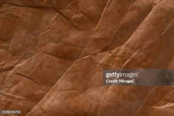 Coated Paper Example 52 Coated Paper Texture Stock Photos, High-Res Pictures, and Images ...