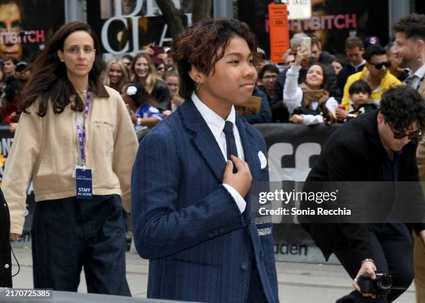 Soul Rasheed Today 133 Soul Rasheed Photos & High Res Pictures - Getty Images