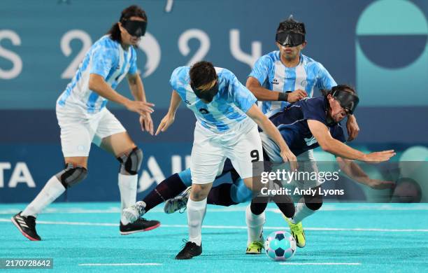 Morio Rios 273 Mario Rios Photos & High Res Pictures - Getty Images