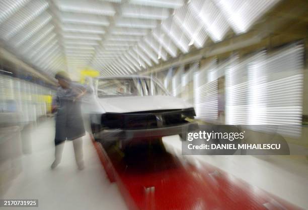 15 Degrease Stock Photos, High-Res Pictures, and Images - Getty Images