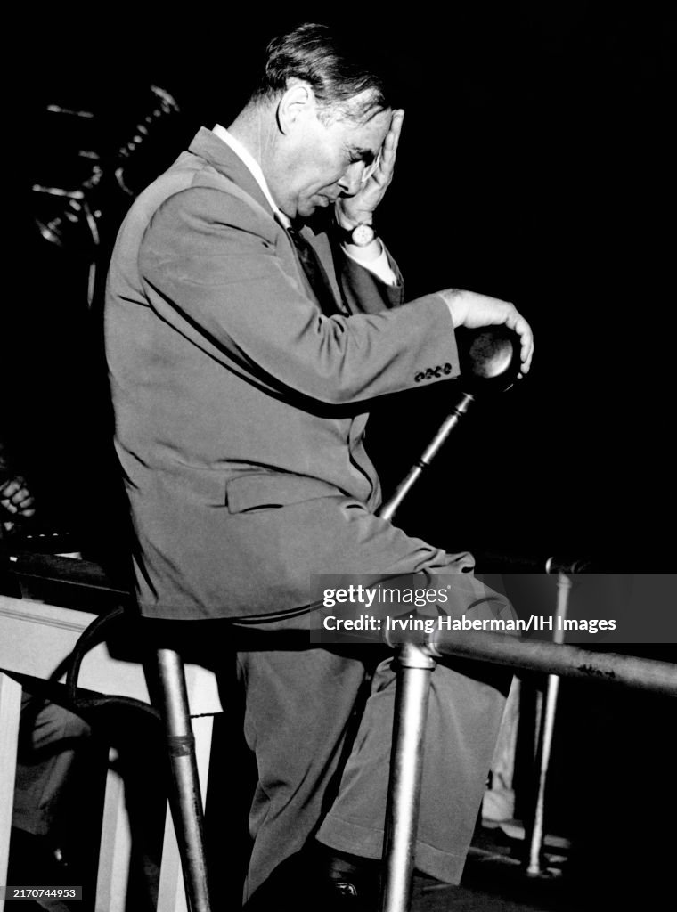 1948 Republican National Convention