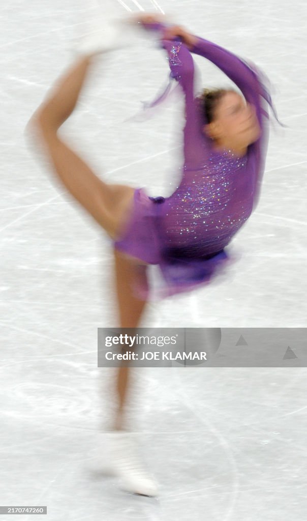 TOPSHOT-FSKATE-WORLD-SWE-GIMAZETDINOVA