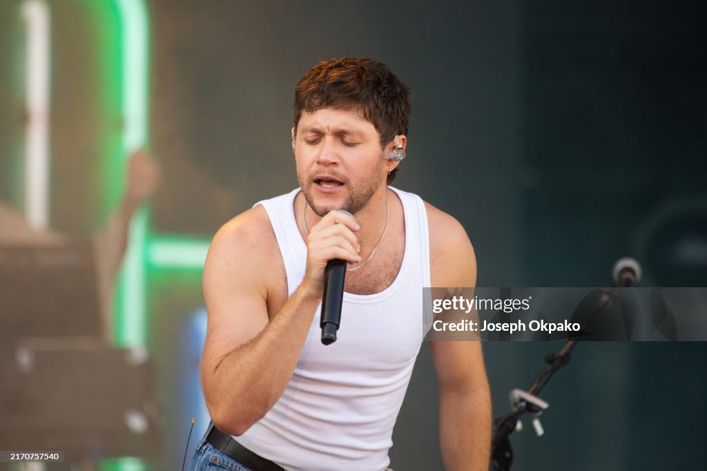 2024 Superbloom Festival - Day 1