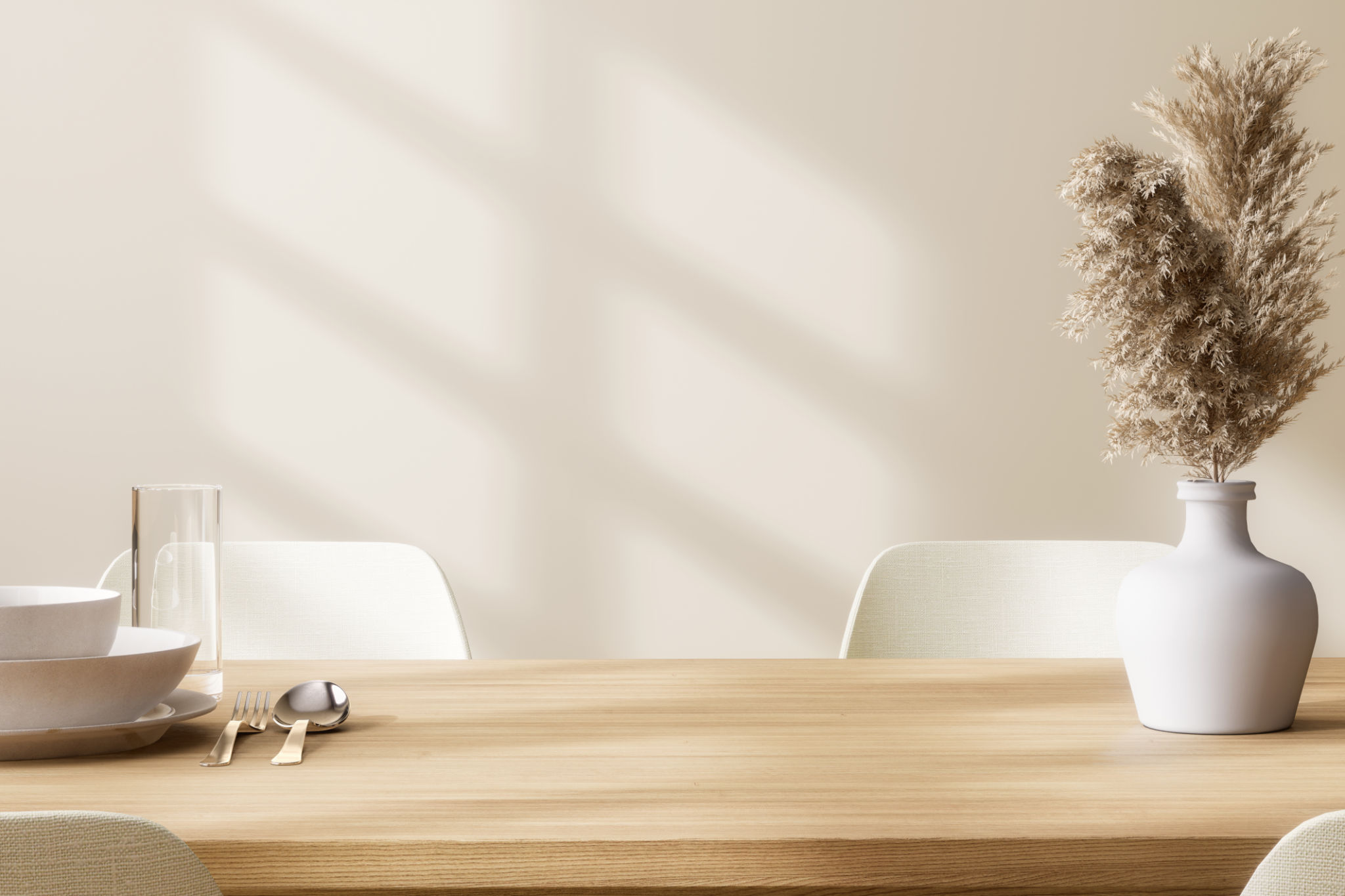 interior design basics