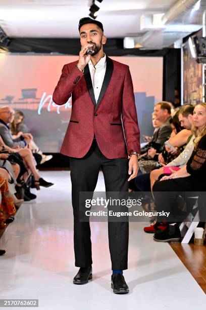 Iye Singer 127 V V S Iyer Photos & High Res Pictures - Getty Images