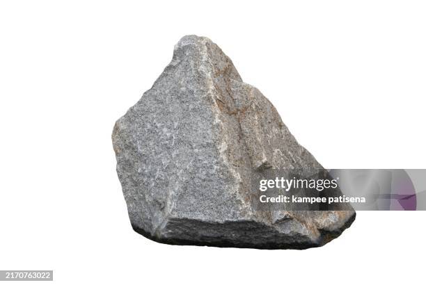 Stock Rocks 2,912 Solid Rock Construction Stock Photos, High-Res Pictures, and ...