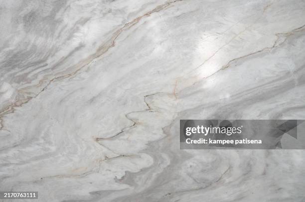 abstract gray marble texture background - seghet bildbanksfoton och bilder