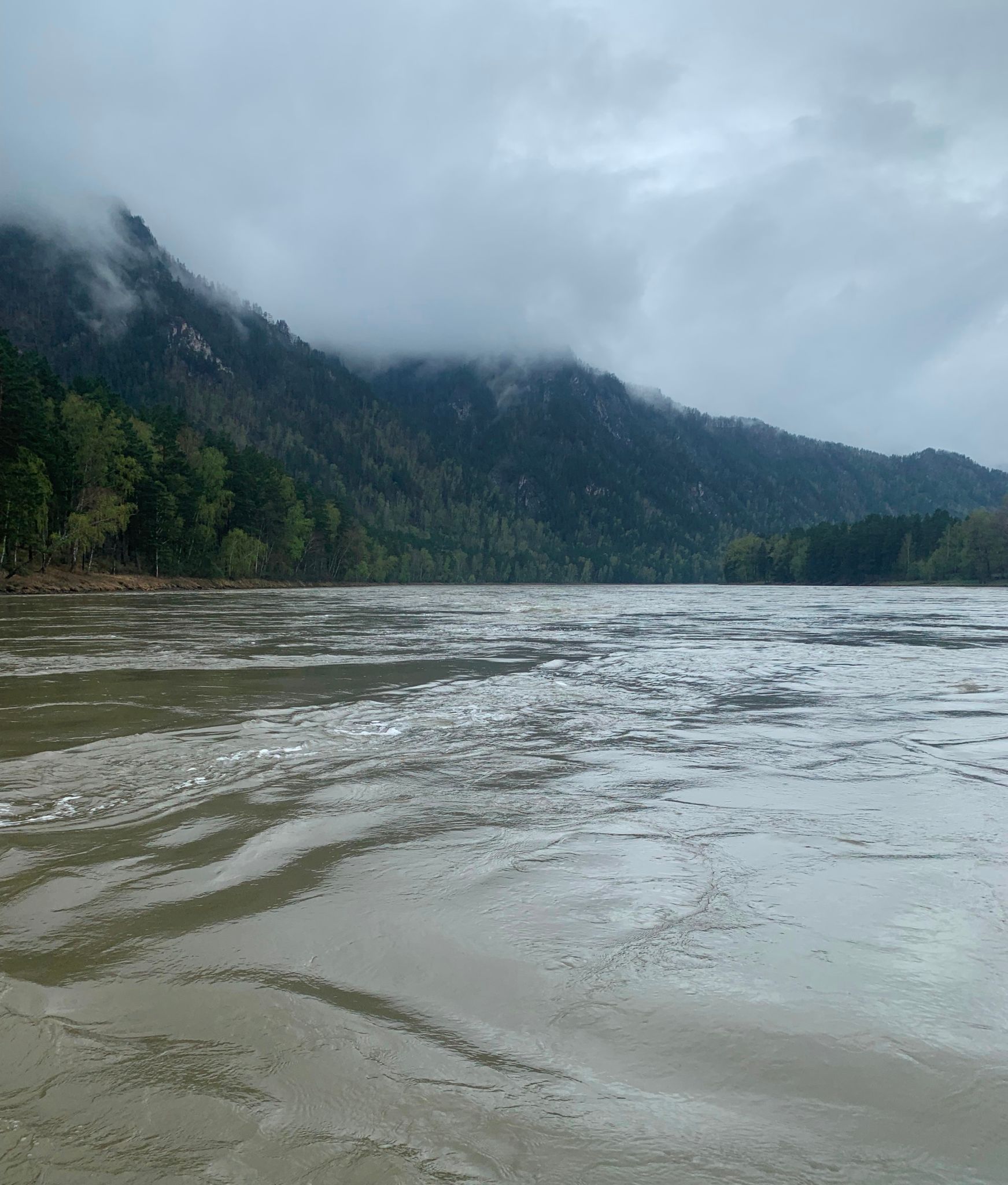 state fishing regulations