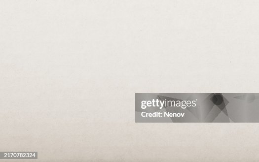 Close-Up Of Old Paper Texture Background Close-Up Of Old Paper Texture Background