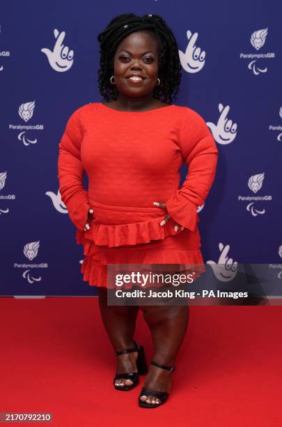 Fast Timbo 19 Timbo King Stock Photos, High-Res Pictures, and Images - Getty Images