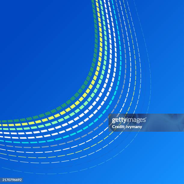 Dashed Rotating Square 118 Dashed Square Stock Photos, High-Res Pictures, and Images - Getty ...