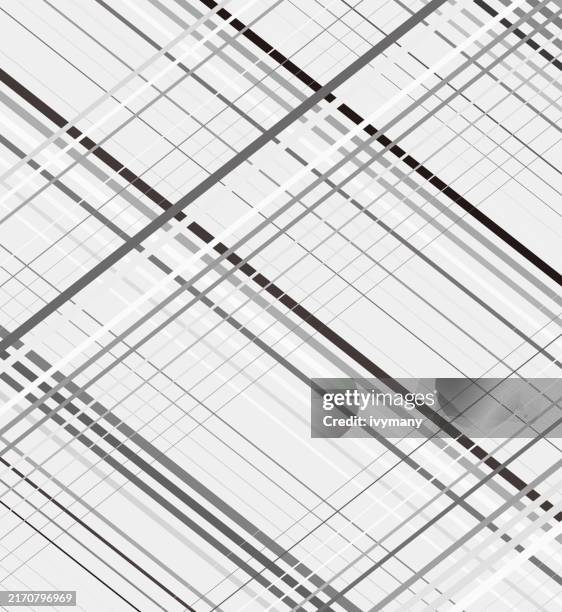 Abstract Lines Strip Pattern Background High-Res Vector Graphic - Getty ...