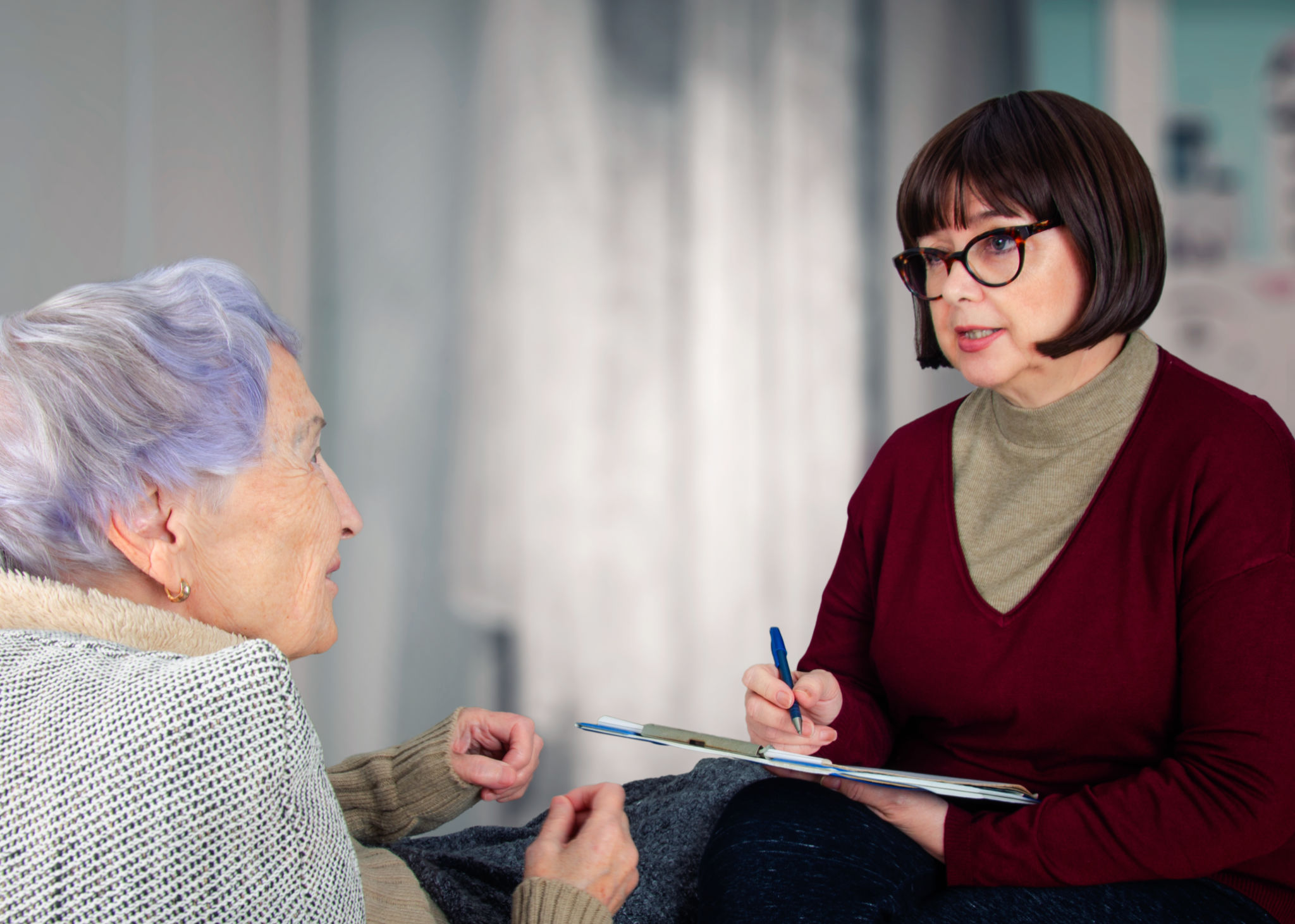 inheritance rights