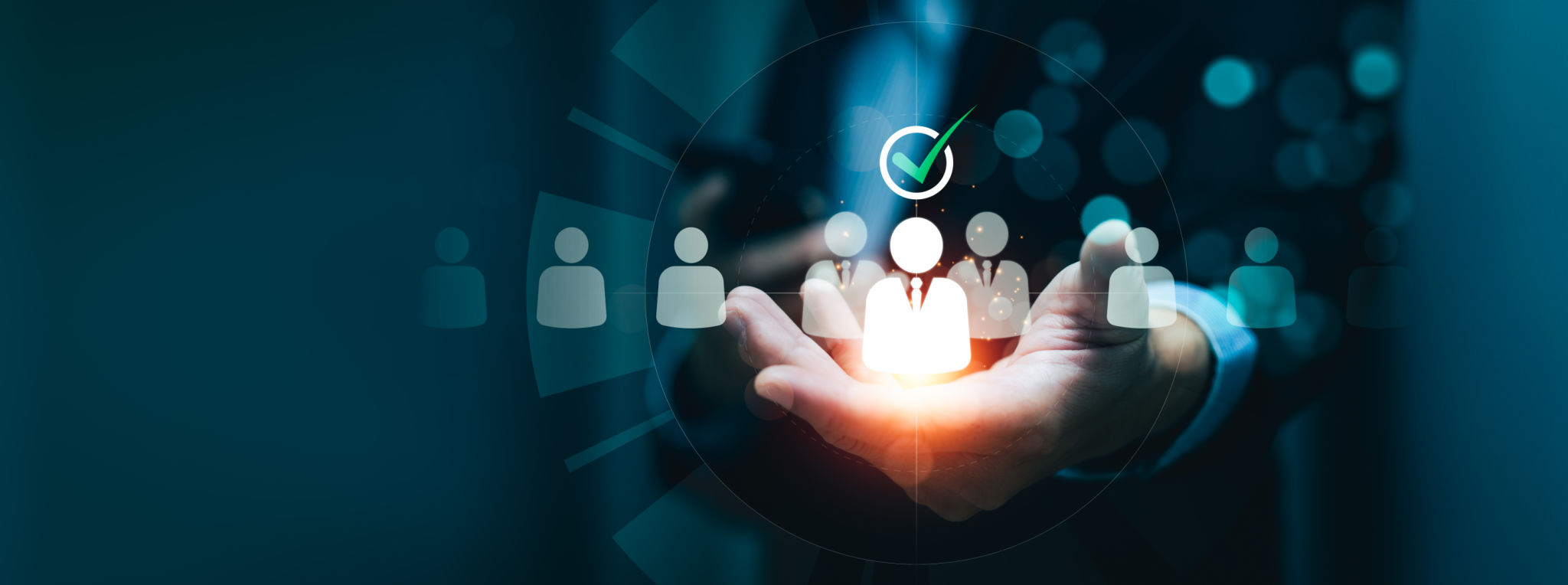 business coach selection
