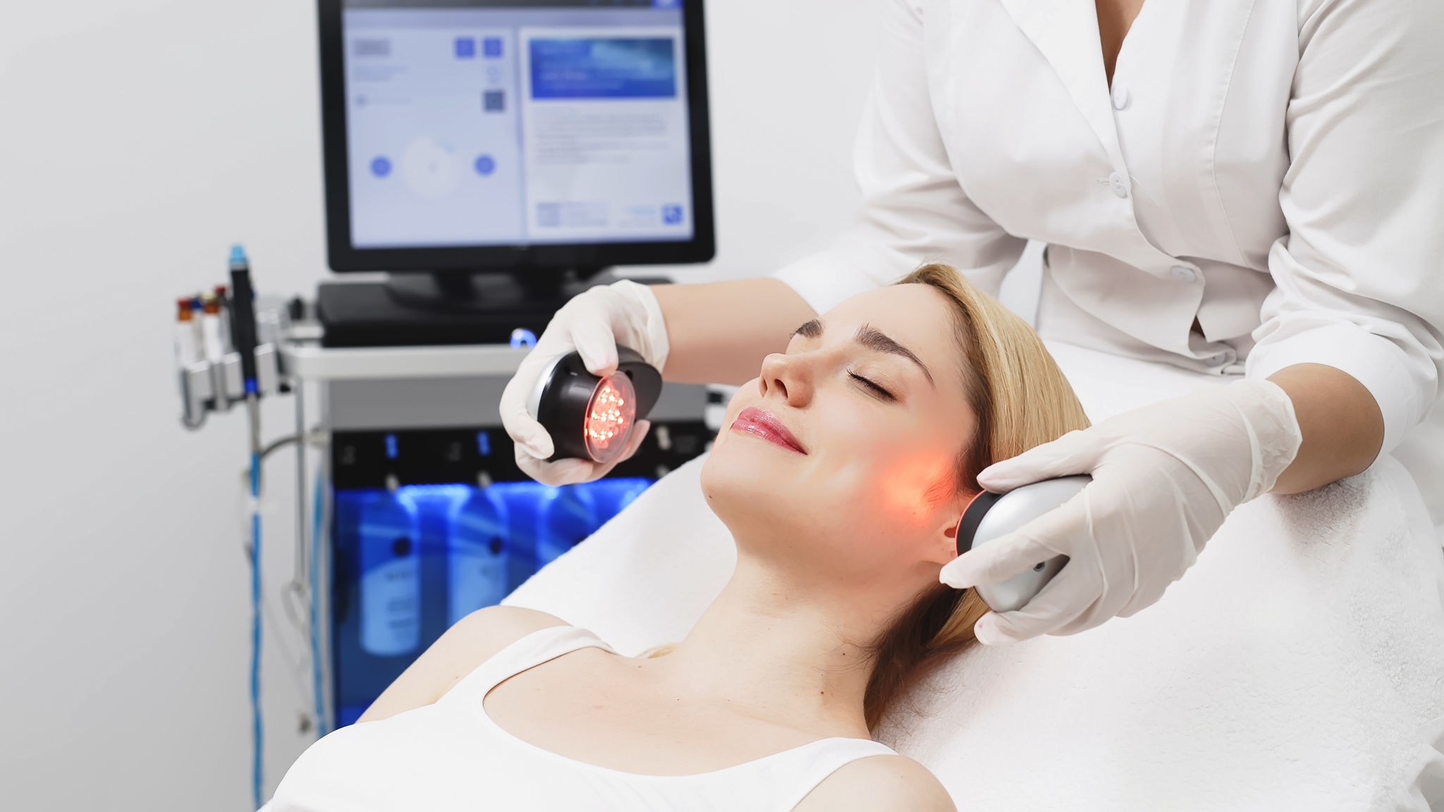 non surgical treatments