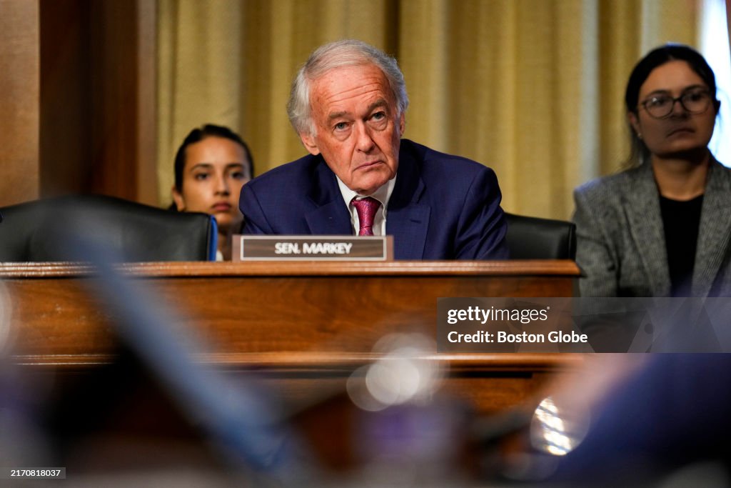 'Put him in jail.' Steward CEO de la Torre skips hearing, now Congress is poised to hold him in contempt.
