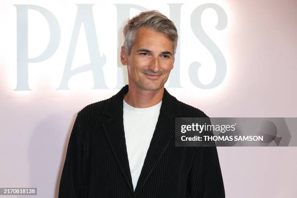 Tamas Rouselle 311 Thomas Roussel Stock Photos, High-Res Pictures, and Images - Getty ...