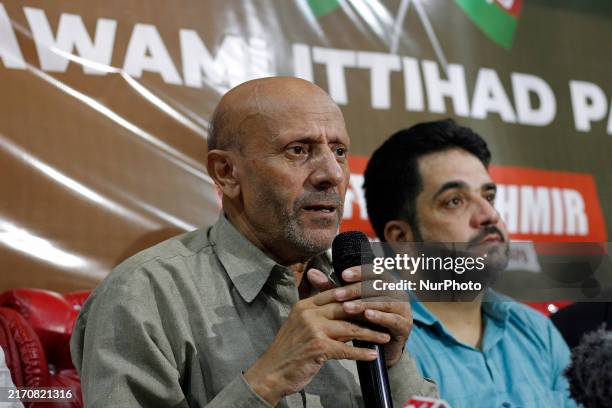 Abdul Rashid Rid 89 Abdul Rashid Khan Stock Photos, High-Res Pictures, and Images ...