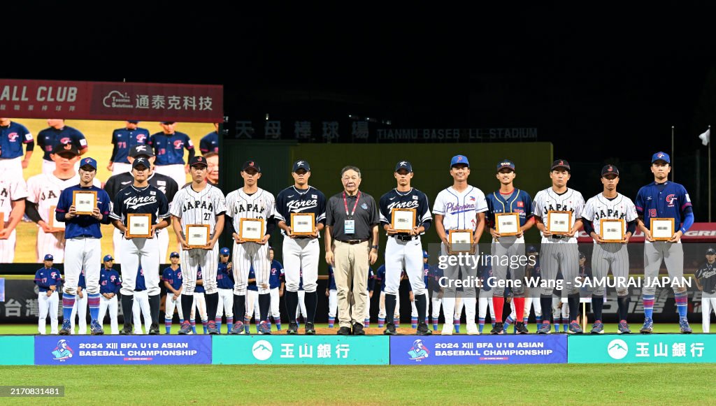 Watch the 71st National High School Rubber-Ball Baseball Championship Semi-Finals & Finals Live on Virtual High School Baseba Watch the 71st National High School Rubber-Ball Baseball Championship Semi-Finals & Finals Live on Virtual High School Baseba