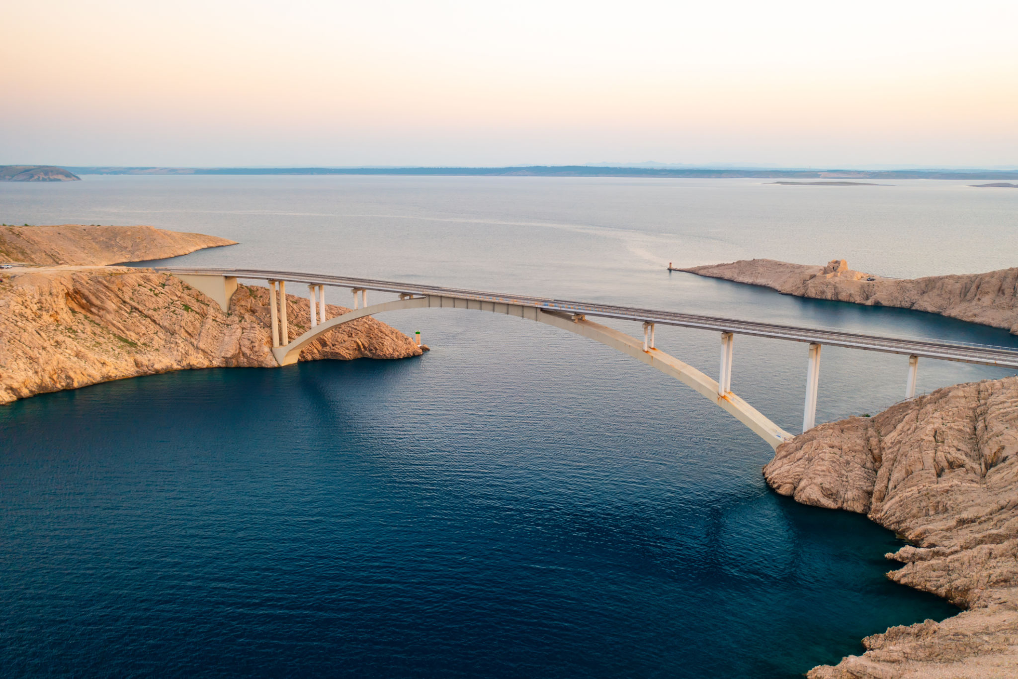 coastal engineering