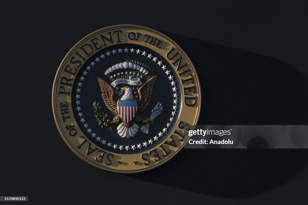 Biden marks VAWA 30th Anniversary on White House