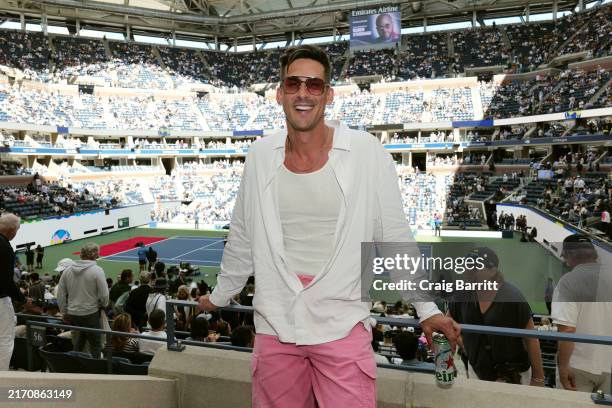 Coby Rigsby 490 Cody Rigsby Photos & High Res Pictures - Getty Images