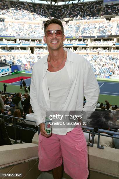 Coby Rigsby 495 Cody Rigsby Photos & High Res Pictures - Getty Images