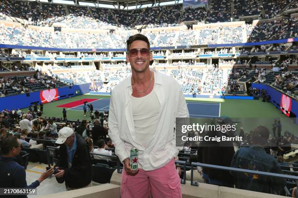 Coby Rigsby 495 Cody Rigsby Photos & High Res Pictures - Getty Images